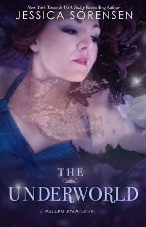 [Fallen Star 02] • The Underworld